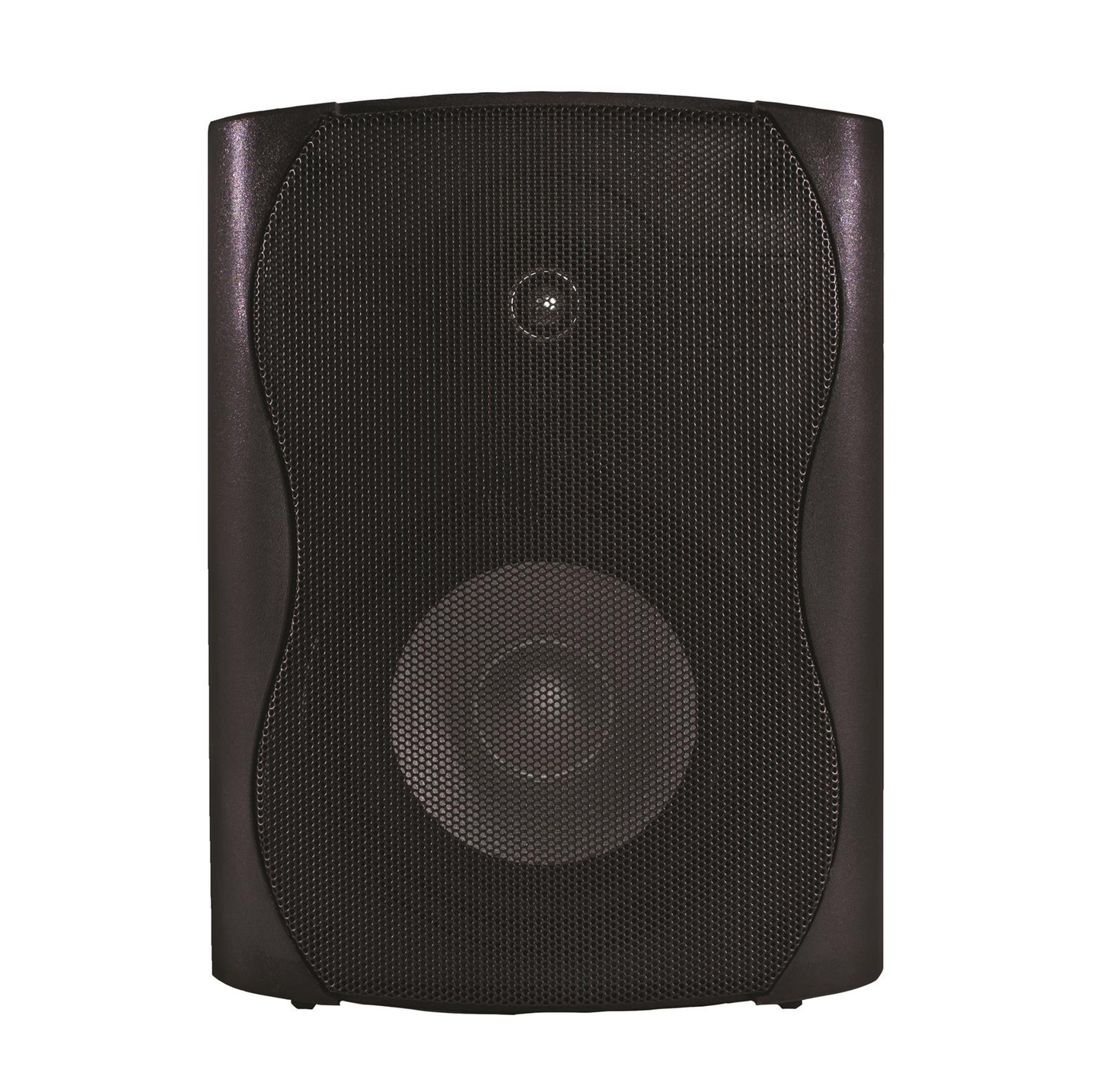 Desktop Wired Base Station Audio Speaker