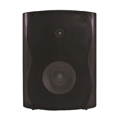 Desktop Wired Base Station Audio Speaker
