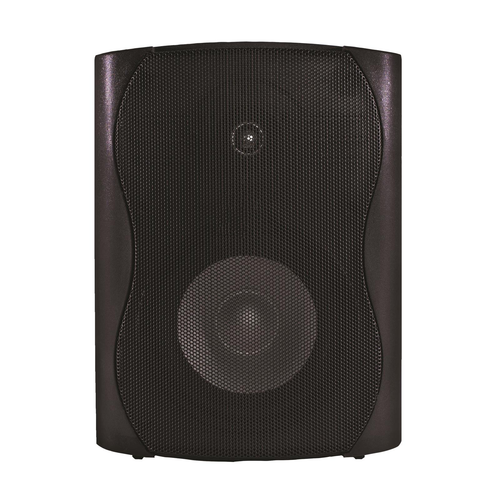 Desktop Wired Base Station Audio Speaker