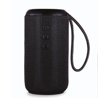 IPX7 Waterproof Portable Wireless Bluetooth Speaker