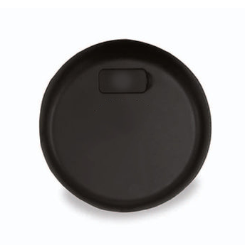 IPX7 Waterproof Portable Wireless Bluetooth Speaker