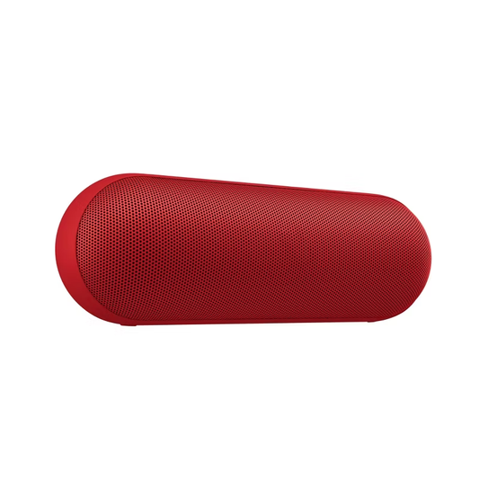 IP67 Waterproof Portable Bluetooth Speaker with 24H Playback