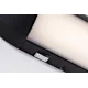 Motion Sensor COB LED Closet Clothing Rod Light Bar