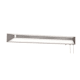 Motion Sensor COB LED Closet Clothing Rod Light Bar