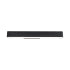 Damp Rated Linear Integrated LED Vanity Wall Light